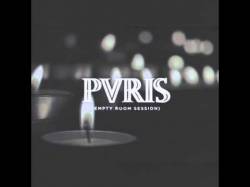 PVRIS : The Empty Room Sessions